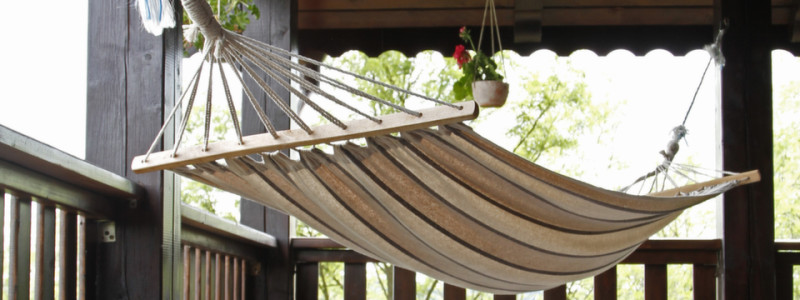 _mg_1894_bew_kl _mg_1894_bew_kl