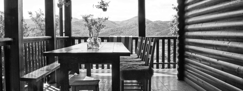 _MG_1696_BEW_ZW _MG_1696_BEW_ZW