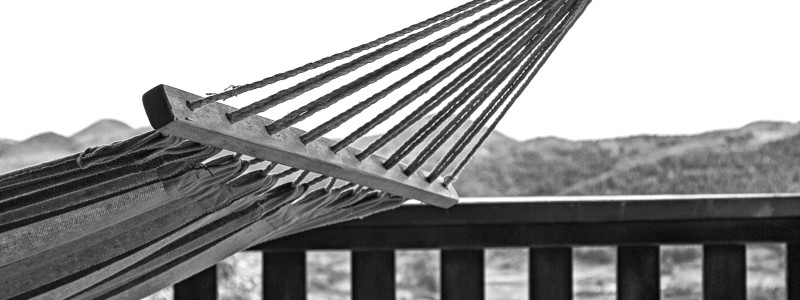 _MG_1902_BEW_ZW _MG_1902_BEW_ZW