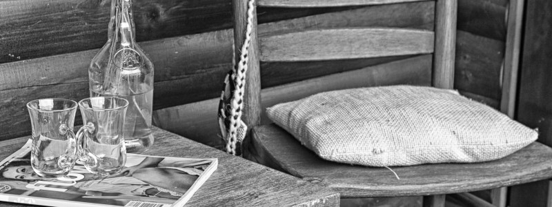 _MG_2568_BEW_ZW _MG_2568_BEW_ZW